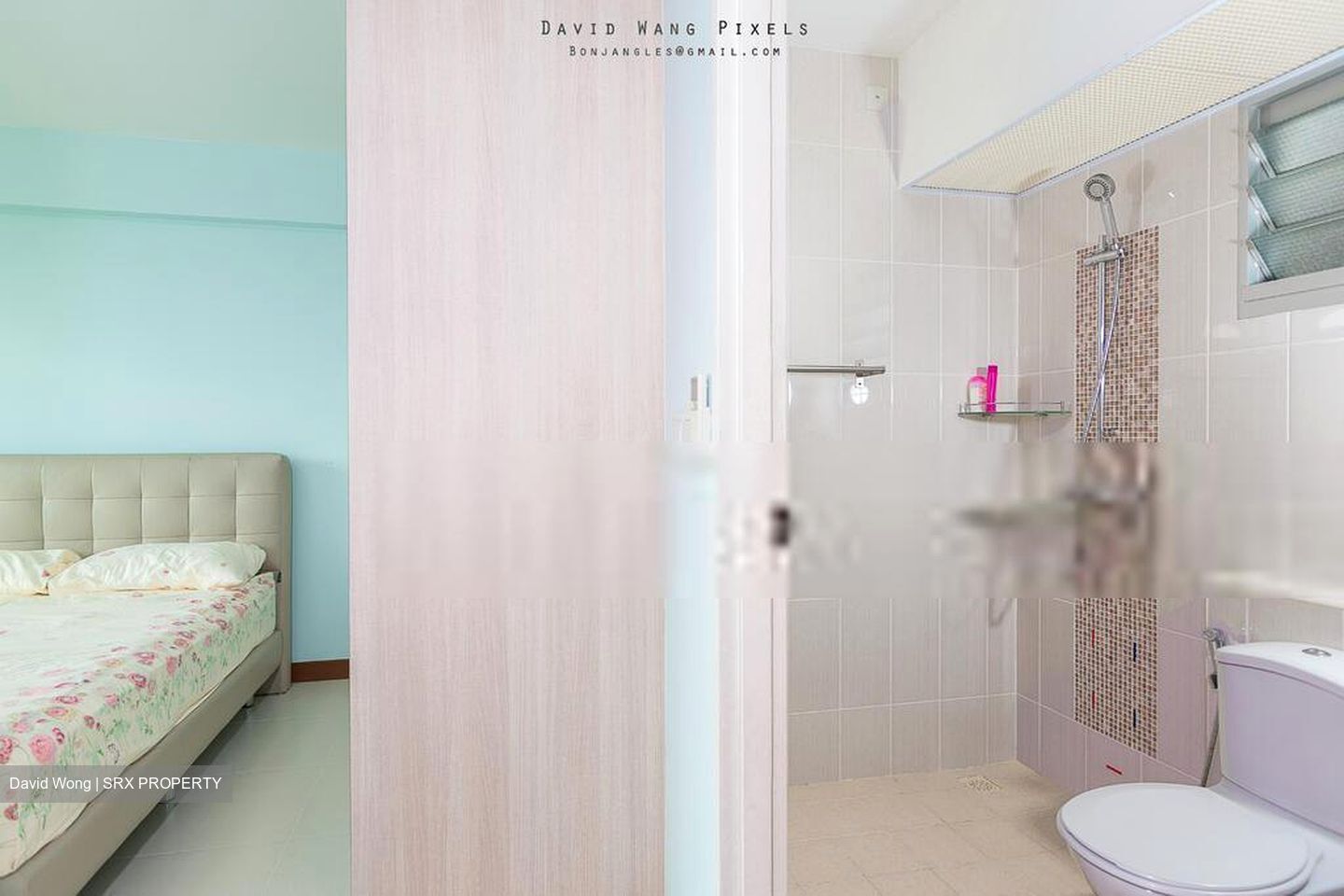 Blk 782D Skool4kidz Centre (Woodlands), HDB 4 Rooms #403465471